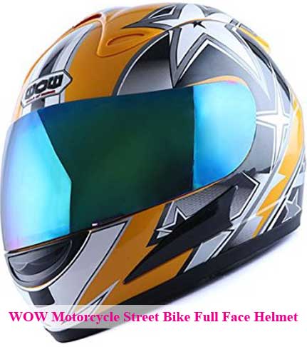 wow-helmet